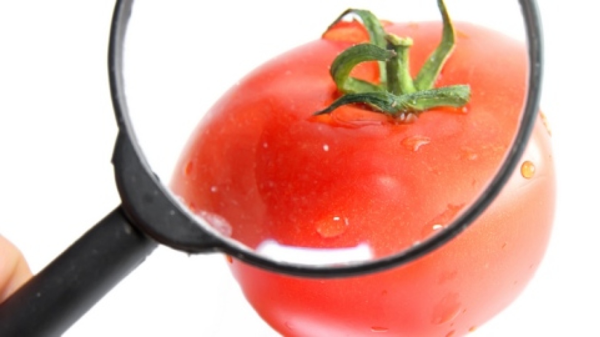 Ένα «χάπι ντομάτας» την ημέρα τον καρδιολόγο θα κάνει πέρα;    